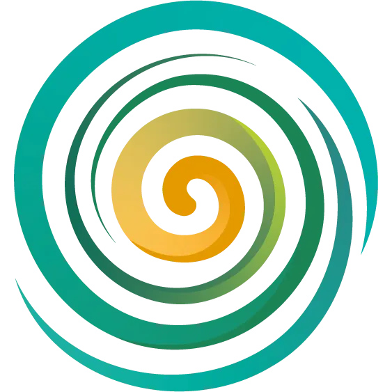 /images/logo.webp
